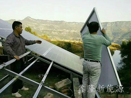 邵通市合作案例