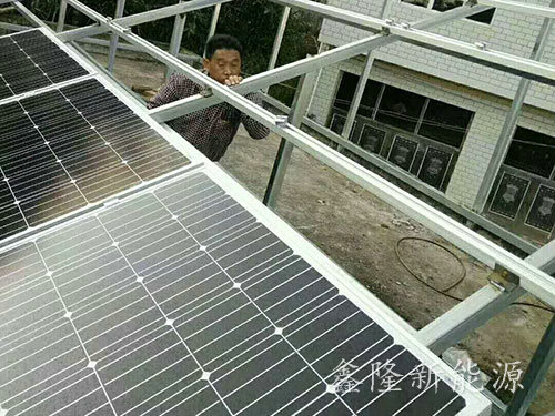 邵通市合作案例