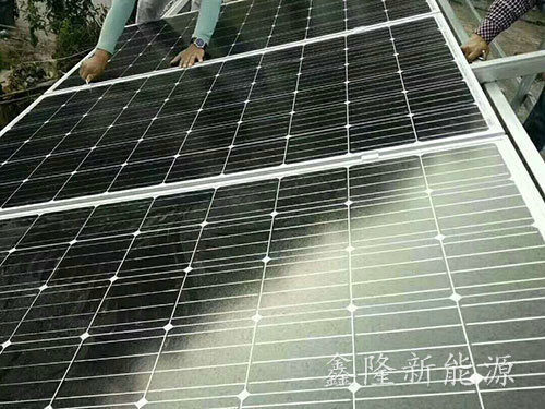 邵通市合作案例