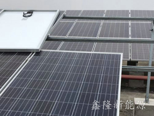 邵通市合作案例