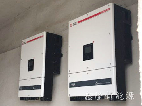 邵通市合作案例