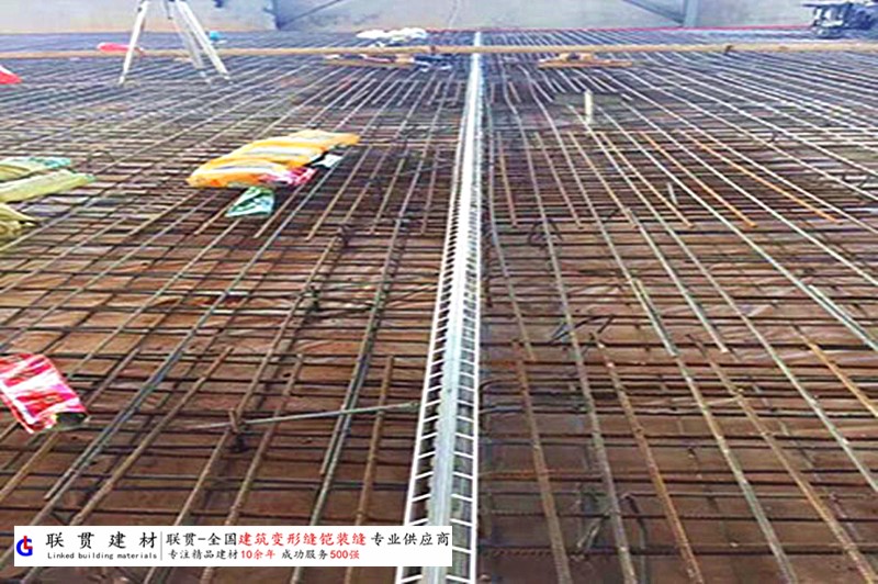 邵通市分仓缝合作案例